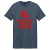 🏆 Softstyle ® T Shirt - Full Color Printing Thumbnail