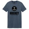 🏆 Softstyle ® T Shirt - Full Color Printing Thumbnail