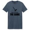🏆 Softstyle ® T Shirt - Full Color Printing Thumbnail