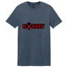 🏆 Softstyle ® T Shirt - Full Color Printing Thumbnail