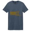 🏆 Softstyle ® T Shirt - Full Color Printing Thumbnail