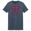 🏆 Softstyle ® T Shirt - Full Color Printing Thumbnail