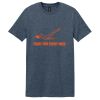 🏆 Softstyle ® T Shirt - Full Color Printing Thumbnail