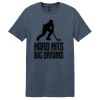 🏆 Softstyle ® T Shirt - Full Color Printing Thumbnail