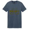 🏆 Softstyle ® T Shirt - Full Color Printing Thumbnail