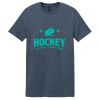 🏆 Softstyle ® T Shirt - Full Color Printing Thumbnail
