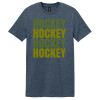 🏆 Softstyle ® T Shirt - Full Color Printing Thumbnail