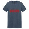 🏆 Softstyle ® T Shirt - Full Color Printing Thumbnail