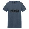 🏆 Softstyle ® T Shirt - Full Color Printing Thumbnail