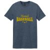 🏆 Softstyle ® T Shirt - Full Color Printing Thumbnail