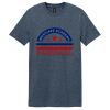 🏆 Softstyle ® T Shirt - Full Color Printing Thumbnail