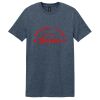 🏆 Softstyle ® T Shirt - Full Color Printing Thumbnail