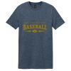 🏆 Softstyle ® T Shirt - Full Color Printing Thumbnail