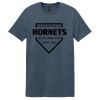 🏆 Softstyle ® T Shirt - Full Color Printing Thumbnail