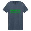 🏆 Softstyle ® T Shirt - Full Color Printing Thumbnail