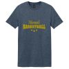 🏆 Softstyle ® T Shirt - Full Color Printing Thumbnail