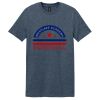 🏆 Softstyle ® T Shirt - Full Color Printing Thumbnail