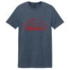 🏆 Softstyle ® T Shirt - Full Color Printing Thumbnail