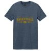 🏆 Softstyle ® T Shirt - Full Color Printing Thumbnail