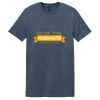 🏆 Softstyle ® T Shirt - Full Color Printing Thumbnail