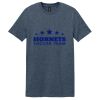 🏆 Softstyle ® T Shirt - Full Color Printing Thumbnail