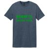 🏆 Softstyle ® T Shirt - Full Color Printing Thumbnail