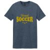 🏆 Softstyle ® T Shirt - Full Color Printing Thumbnail