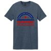 🏆 Softstyle ® T Shirt - Full Color Printing Thumbnail