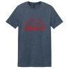 🏆 Softstyle ® T Shirt - Full Color Printing Thumbnail