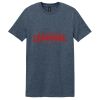 🏆 Softstyle ® T Shirt - Full Color Printing Thumbnail