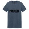 🏆 Softstyle ® T Shirt - Full Color Printing Thumbnail