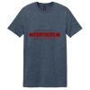 🏆 Softstyle ® T Shirt - Full Color Printing Thumbnail