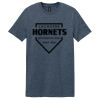 🏆 Softstyle ® T Shirt - Full Color Printing Thumbnail