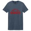 🏆 Softstyle ® T Shirt - Full Color Printing Thumbnail