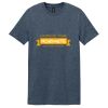 🏆 Softstyle ® T Shirt - Full Color Printing Thumbnail