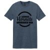 🏆 Softstyle ® T Shirt - Full Color Printing Thumbnail