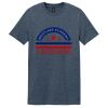 🏆 Softstyle ® T Shirt - Full Color Printing Thumbnail