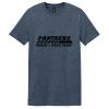 🏆 Softstyle ® T Shirt - Full Color Printing Thumbnail
