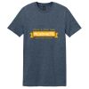 🏆 Softstyle ® T Shirt - Full Color Printing Thumbnail