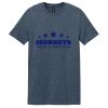 🏆 Softstyle ® T Shirt - Full Color Printing Thumbnail