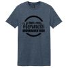 🏆 Softstyle ® T Shirt - Full Color Printing Thumbnail