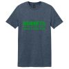 🏆 Softstyle ® T Shirt - Full Color Printing Thumbnail