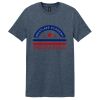 🏆 Softstyle ® T Shirt - Full Color Printing Thumbnail
