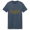 🏆 Softstyle ® T Shirt - Full Color Printing Thumbnail