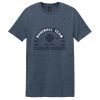 🏆 Softstyle ® T Shirt - Full Color Printing Thumbnail