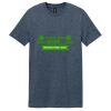 🏆 Softstyle ® T Shirt - Full Color Printing Thumbnail