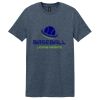 🏆 Softstyle ® T Shirt - Full Color Printing Thumbnail