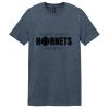 🏆 Softstyle ® T Shirt - Full Color Printing Thumbnail