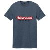 🏆 Softstyle ® T Shirt - Full Color Printing Thumbnail
