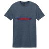 🏆 Softstyle ® T Shirt - Full Color Printing Thumbnail